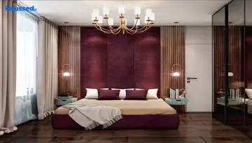 Sample Apartment of KCD Jogesh Eva - Image 25939
