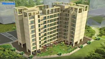 Project Image of JVM Sarvam - Image 77645