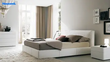 Sample Apartment of JVM Sarvam - Image 77649