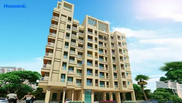 Project Image of JVM Shubham - Image 77633