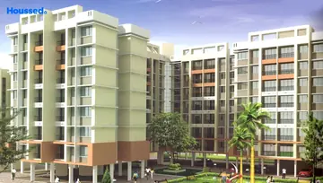 Project Image of Samrin Sudama Regency - Image 77762