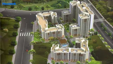 Project Image of Samrin Sudama Regency - Image 77760