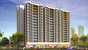 Project Image of Samrin Sudama Regency - Image 77761