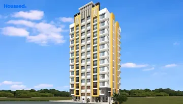 Project Image of Vijay Vatika - Image 77813