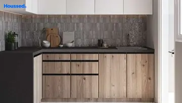 Sample Apartment of Neelkanth Zen - Image 78244