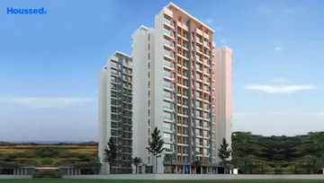 Project Image of Jai Bhawani Olivia Bliss - Image 77995