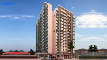 Project Image of Jai Bhawani Olivia Bliss - Image 77996