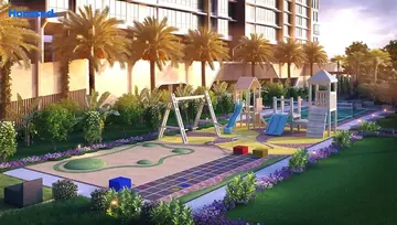 Amenities of Aadi Allure - Image 78090