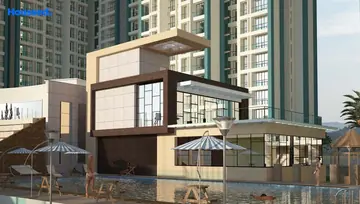 Amenities of Ranjan Level Up - Image 78007