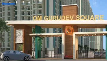 Project Image of Ranjan Level Up - Image 78002