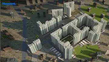 Project Image of Ranjan Level Up - Image 78003