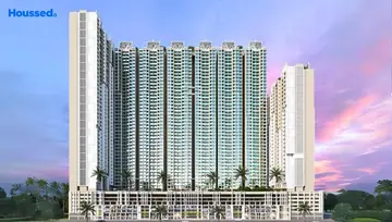Project Image of Neelam Supremo - Image 78018