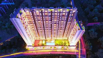 Project Image of Neelam Supremo - Image 78019