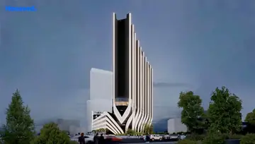 Project Image of Hiranandani Vista Residences - Image 109156