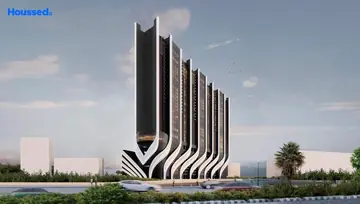 Project Image of Hiranandani Vista Residences - Image 109158