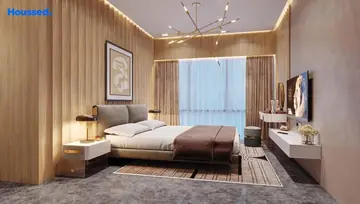 Sample Apartment of Hiranandani Vista Residences - Image 109165