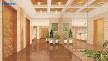 Project Image of Rajshree 11 east - Image 93267