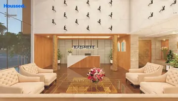 Project Image of Rajshree 11 east - Image 93266