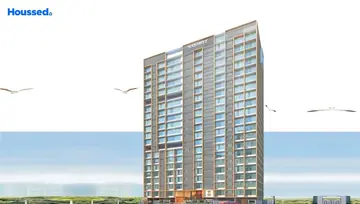 Project Image of Rajshree 11 east - Image 93270