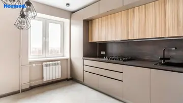 Sample Apartment of Drushti Emerald - Image 78058