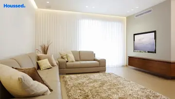 Sample Apartment of Drushti Emerald - Image 78057