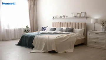 Sample Apartment of Drushti Emerald - Image 78056