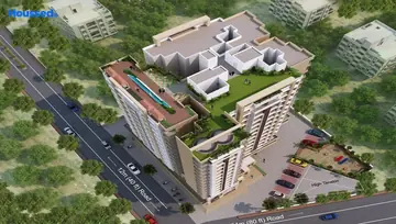Amenities of Pinnacle Horizon - Image 78182