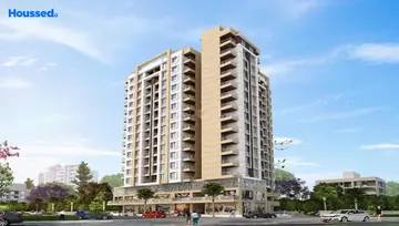 Project Image of Pinnacle Horizon - Image 78181