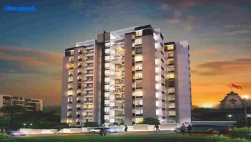 Project Image of BG Radheya - Image 78199