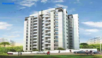 Project Image of BG Radheya - Image 78198