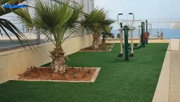 Amenities of Shree Krupa Nandanvan Homes - Image 78252