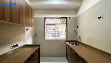 Sample Apartment of Seema Rajdhani - Image 26077