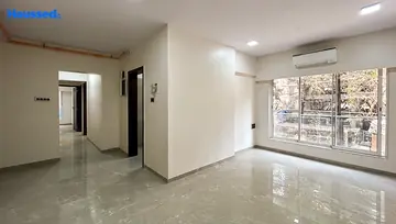 Sample Apartment of Seema Rajdhani - Image 26078