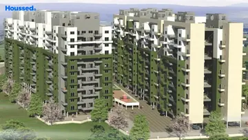 Project Image of Sai Exotique - Image 78293