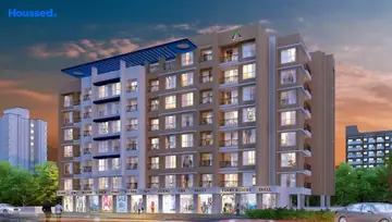 Project Image of Ace Courtyard - Image 122739