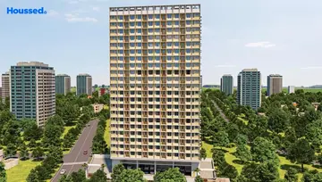Project Image of Sushanku Avenue 36 - Image 78300