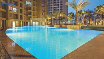 Amenities of Acme Ozone - Image 78310