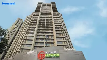 Project Image of Acme Ozone - Image 78309