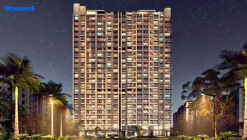 Project Image of Sajay Avenue 18 - Image 78318
