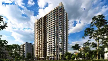 Project Image of Sajay Avenue 18 - Image 78317