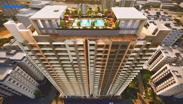 Project Image of Sajay Avenue 18 - Image 78319