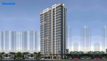 Project Image of Shivam Prabhat - Image 26150