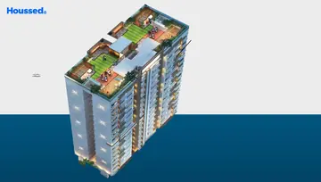 Project Image of Shivam Prabhat - Image 26149