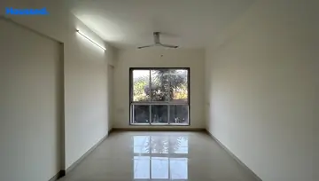 Sample Apartment of Shivam Prabhat - Image 26158