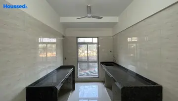 Sample Apartment of Shivam Prabhat - Image 26155