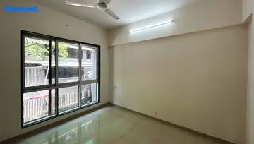 Sample Apartment of Shivam Prabhat - Image 26157