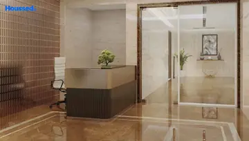 Project Image of Dosti Olive - Image 78340