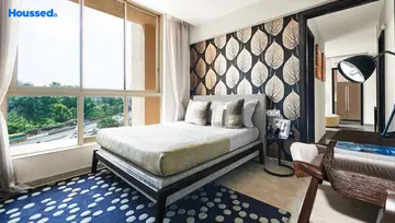 Sample Apartment of Hiranandani Skylark Enclave - Image 78439