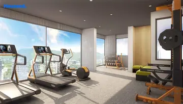 Amenities of Marathon Sunset Gardens - Image 78380