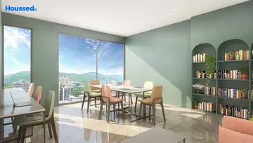 Amenities of Marathon Sunset Gardens - Image 78377